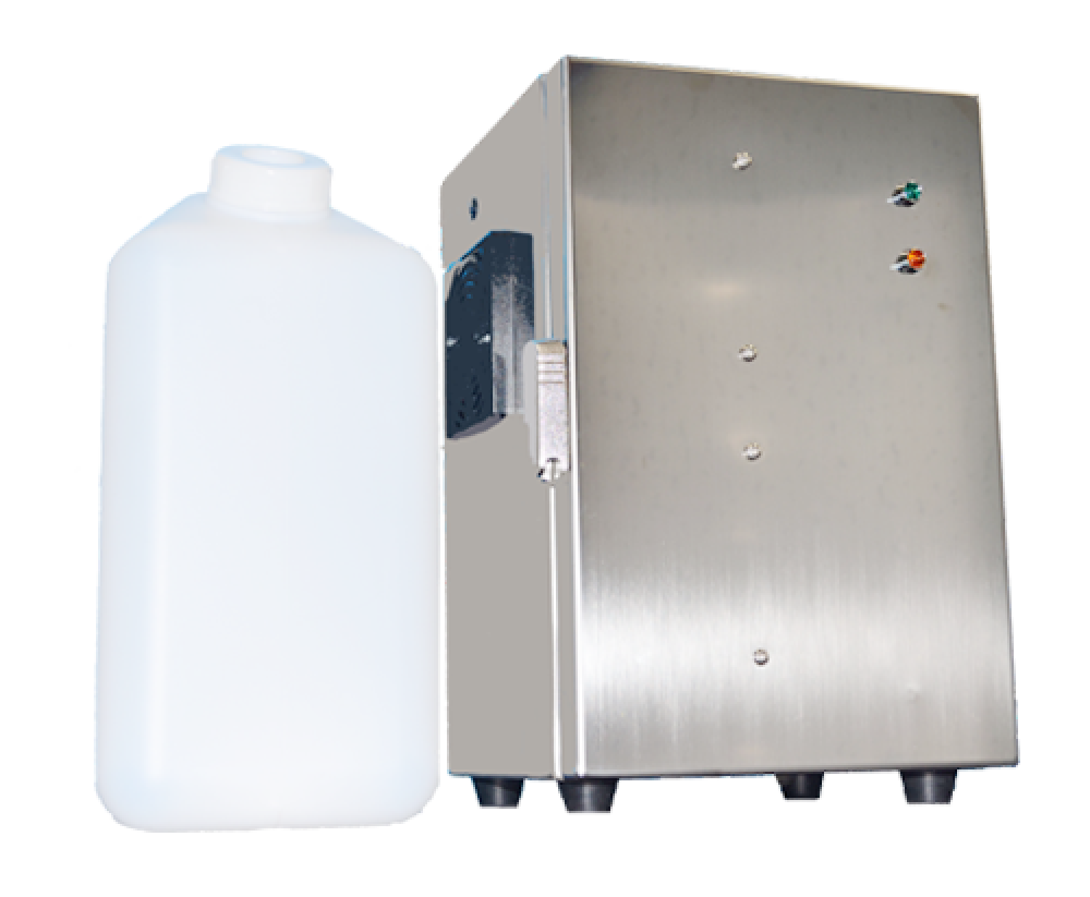 グッドライフエコ"