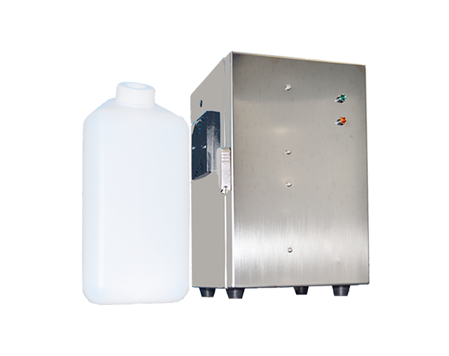 グッドライフエコ