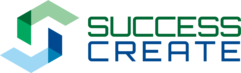 サクセスクリエイト株式会社