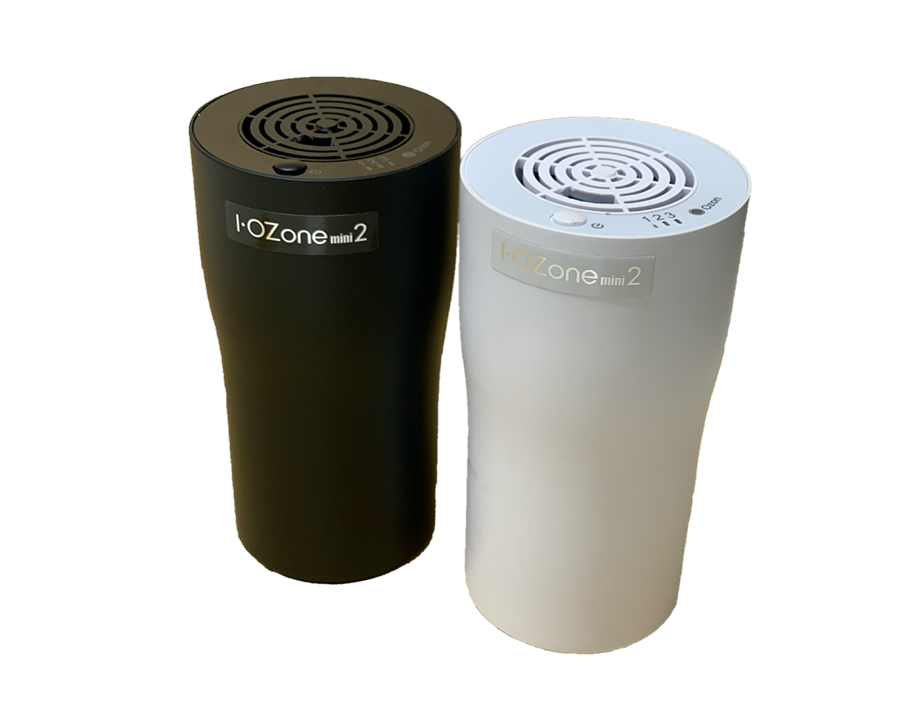 I・Ozone mini 2