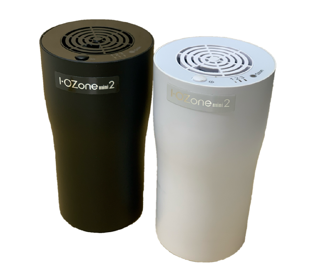 I・Ozone mini 2